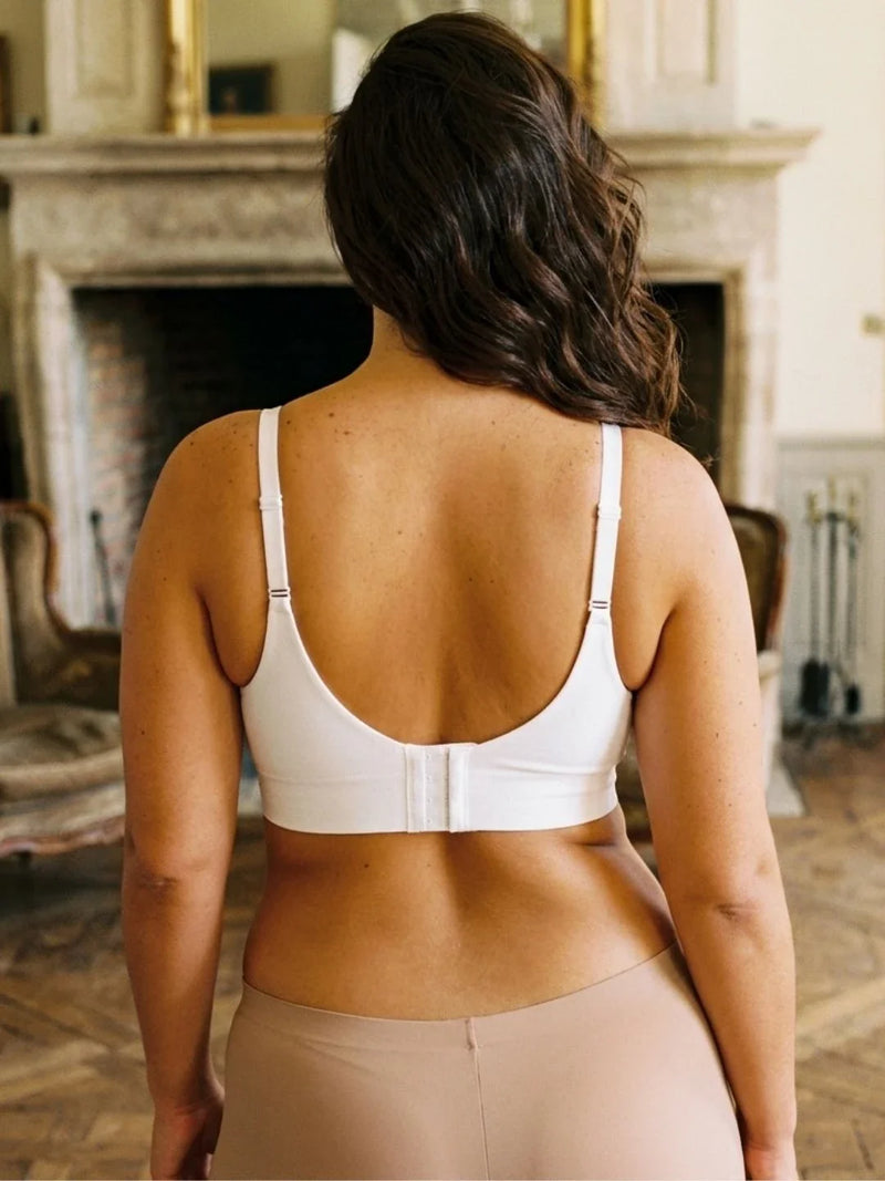 Soutien-gorge ShapeLift™ | Confort absolu, maintien parfait, zéro gêne