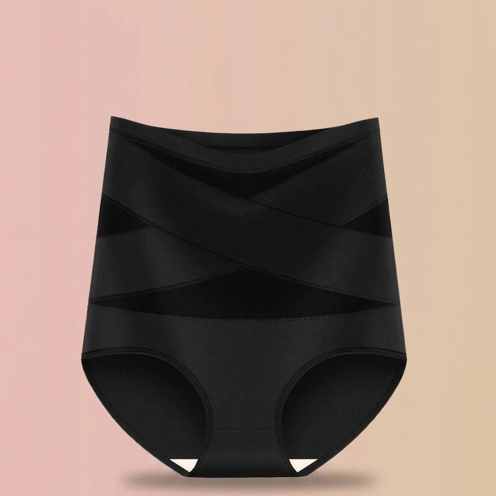 Packshot coloris noir