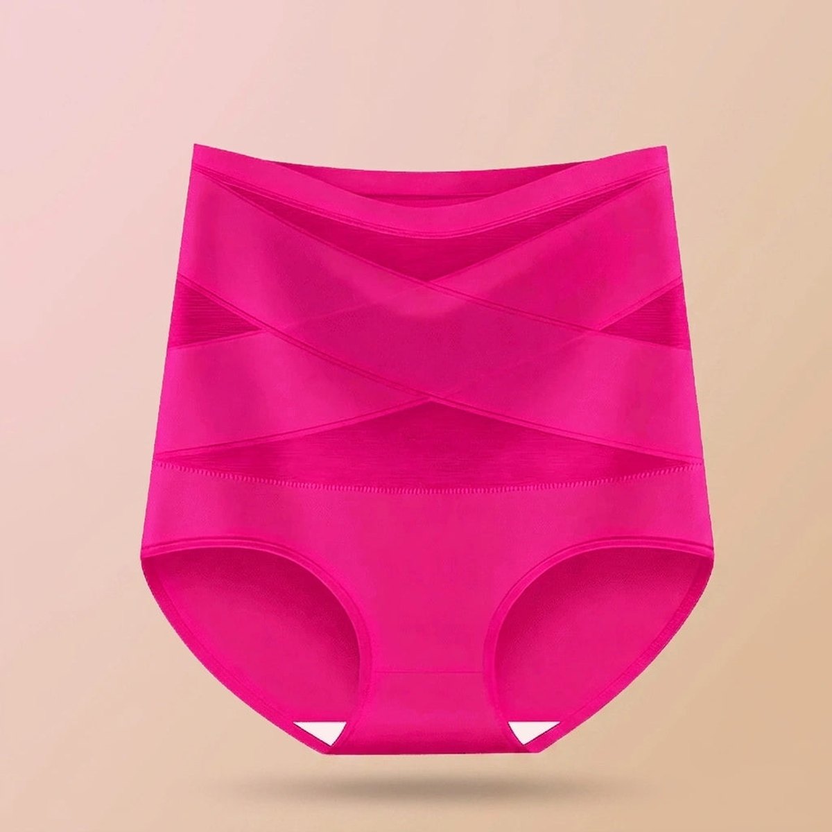 Packshot coloris lilas