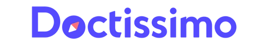 Doctissimo