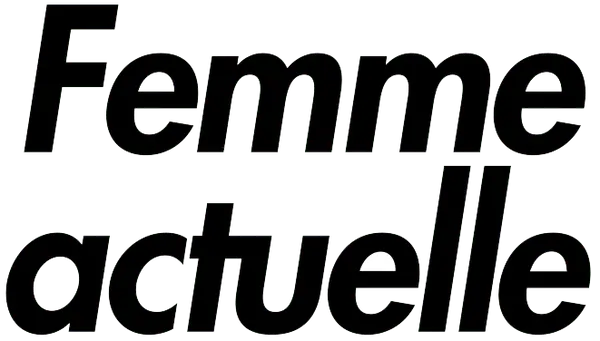 Femme Actuelle