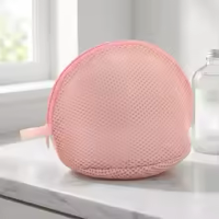 Pochette de lavage